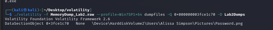 dump password.png