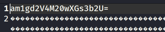 vip.txt content
